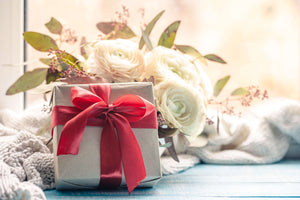 Free Gift Items -Unique Presents -IconicBrandsClothing