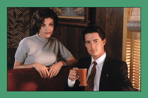twin peaks fashion 90s