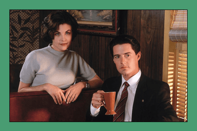 twin peaks fashion 90s