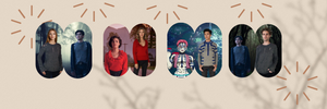 Celebrity Style Fashion Online ICONIC BRANDS Clothing