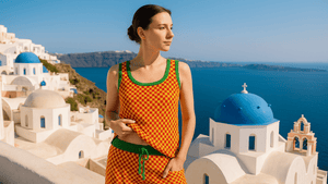 Women's Knitwear | Oversized, Lightweight & Chunky Knits