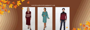 Contact Iconic Brands Clothing