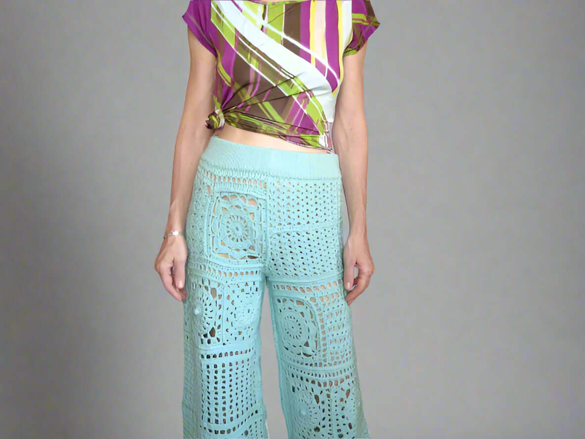harem pants for womens