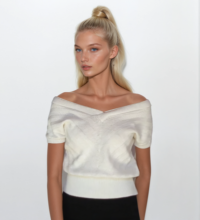 marilyn monroe niagara white top Outfits Inspired 